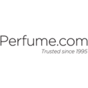 Perfume.com